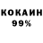 Кетамин VHQ Imbisat Azim