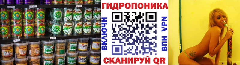 Купить закладки  Палласовка  Еда ТГК конопля 