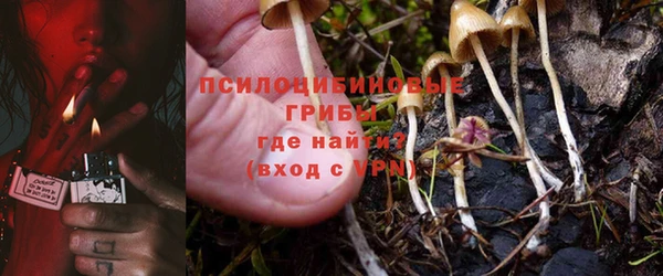 марки nbome Кинешма