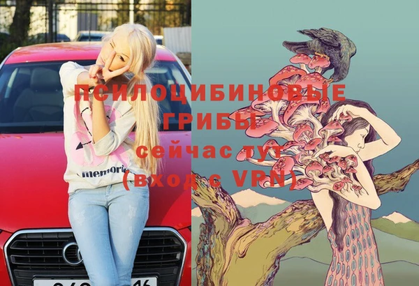 марки nbome Кинешма