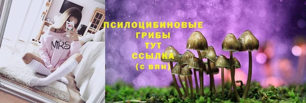 марки lsd Киреевск